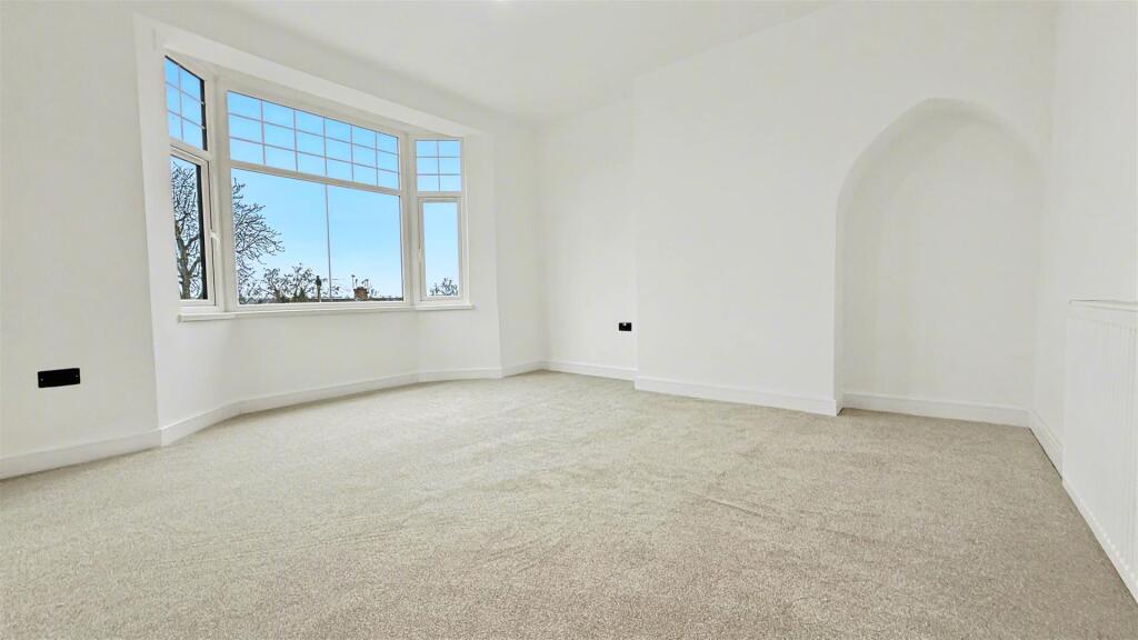 Additional image 15 of Bunbury Road, Northfield, Birmingham