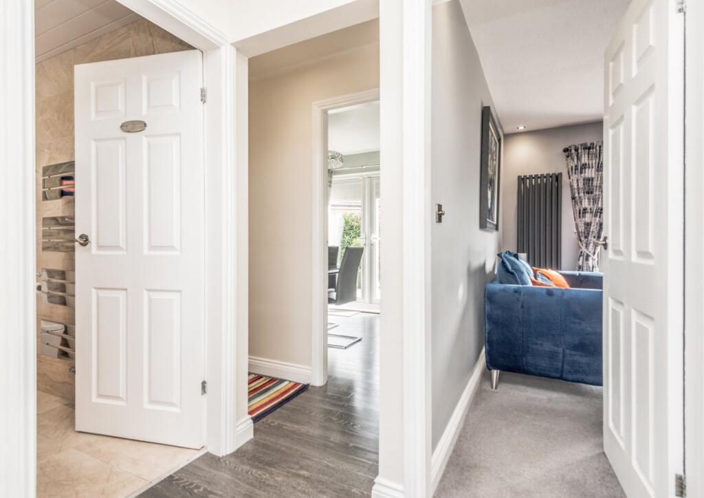 Additional image 15 of Briarfield Grove, Idle, Bradford, BD10