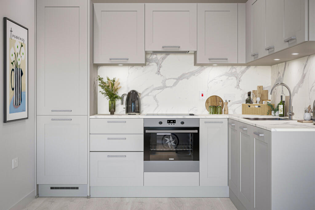 Main image of property: Burlington Road,
New Malden,
Surrey,
England,
KT3 4NE