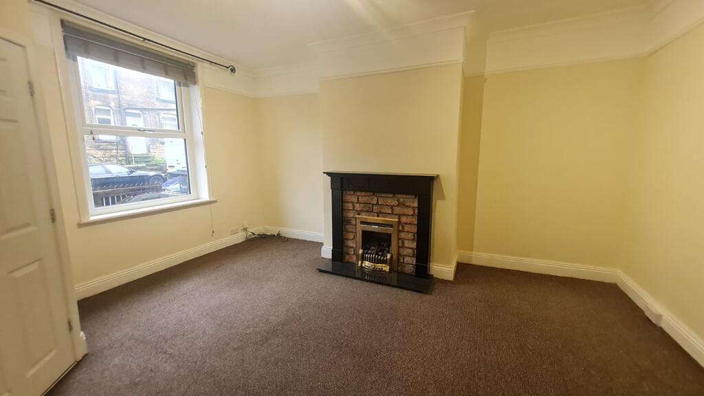 House in Leeds - View 4