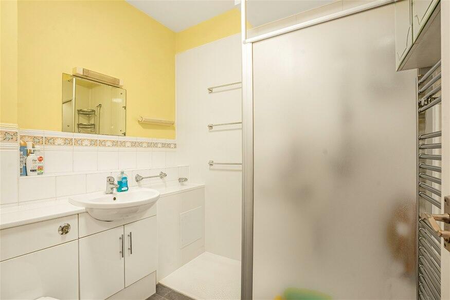 Additional image 12 of Milton Road, Harpenden, AL5