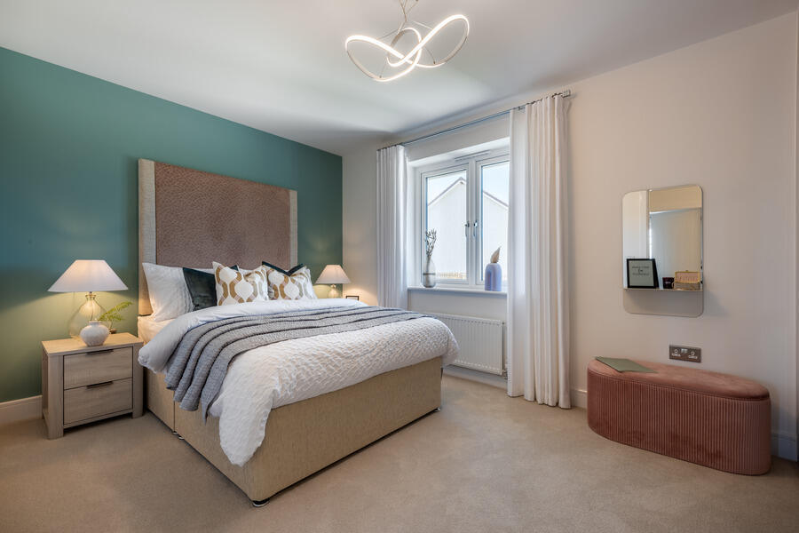 Main image of property: St Davids Way,
Acklam,
Middlesbrough,
TS5 7EY