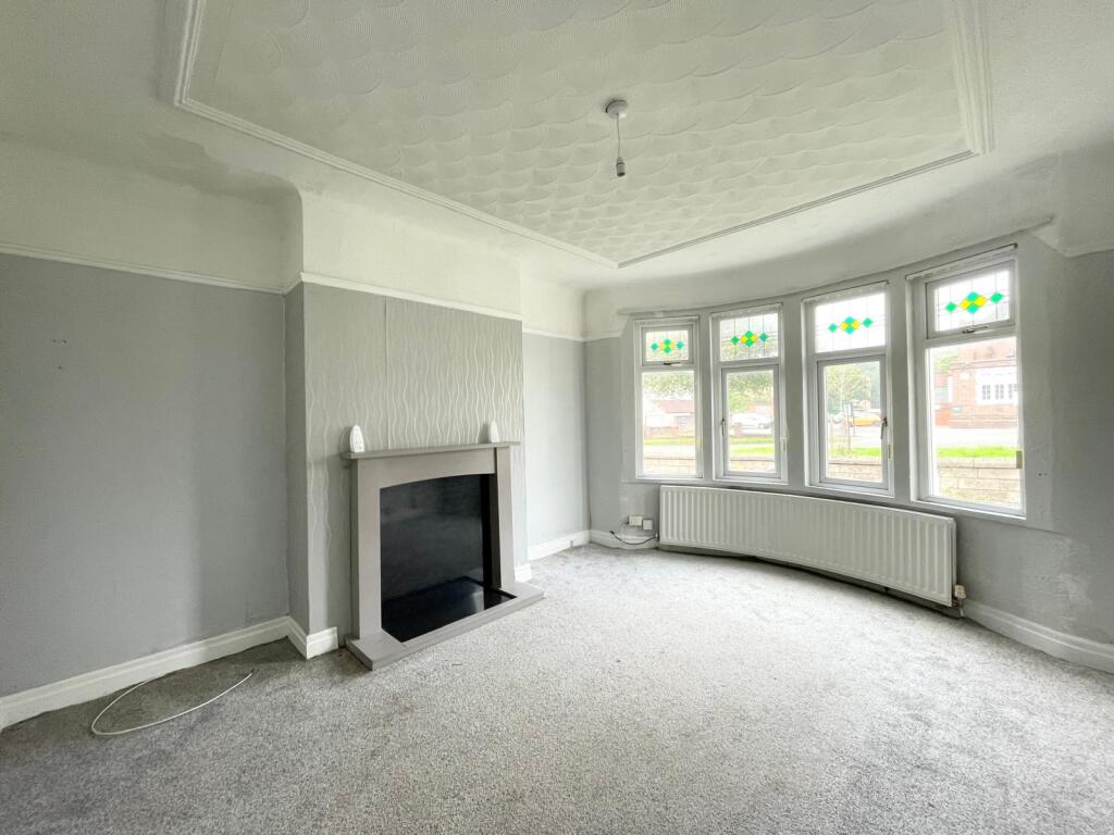 Kings Lane, Bebington, Wirral, CH63 photo 3