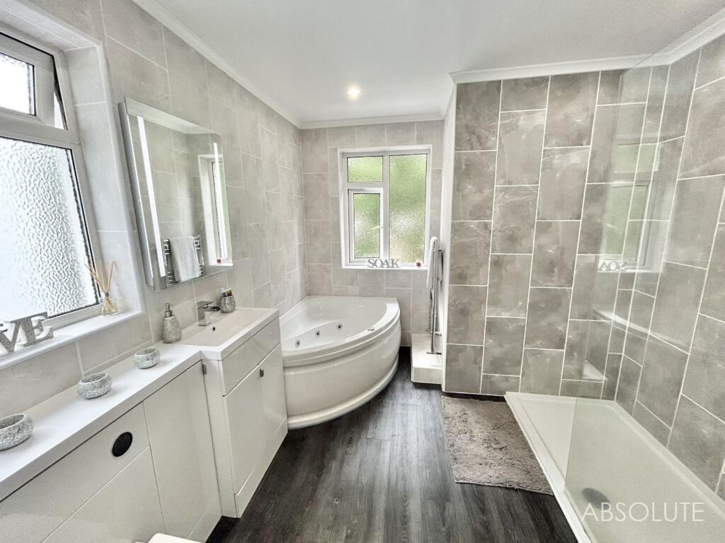 House in Torquay - View 5