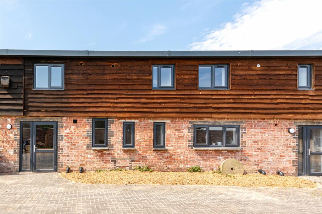 Main image of property: Watling Street, Potterspury, Towcester, Northamptonshire, NN12