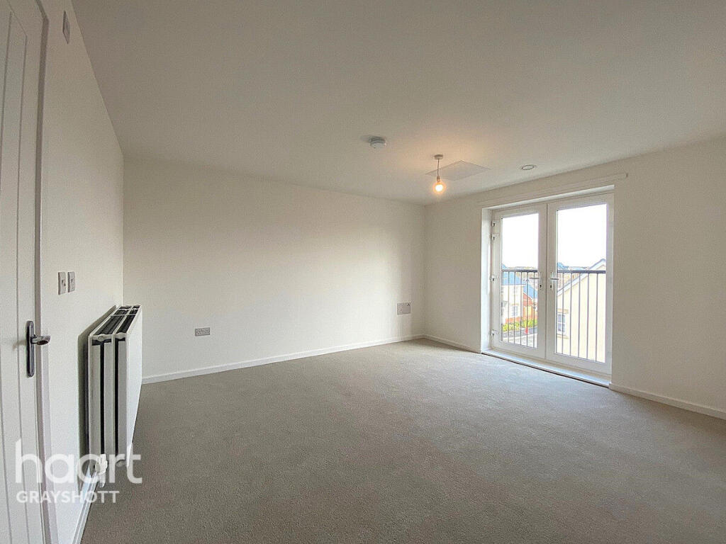 Apartment in Chichester, Selsey - More