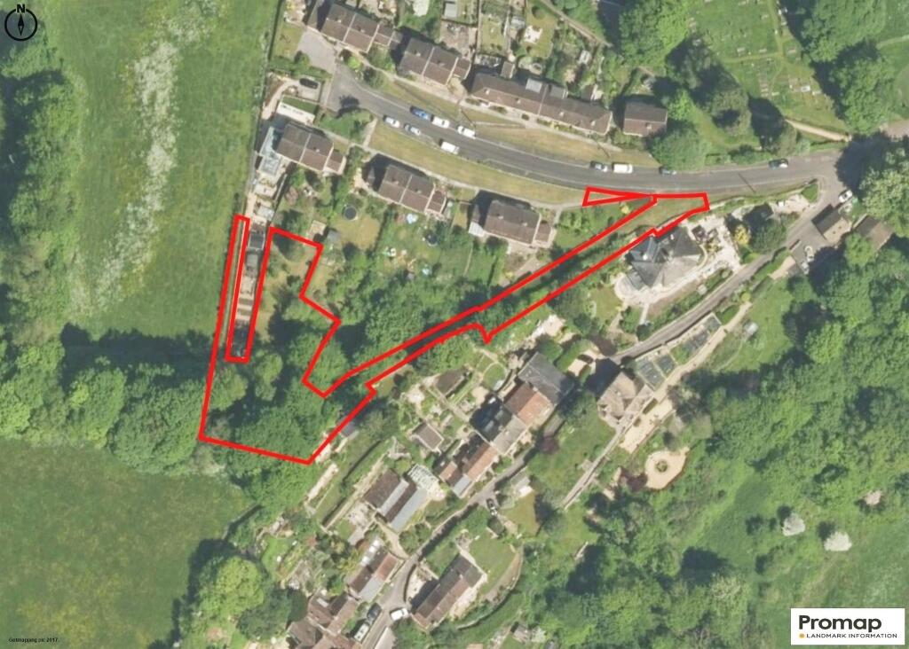 Main image of property: Freshford Lane, Freshford, Bath