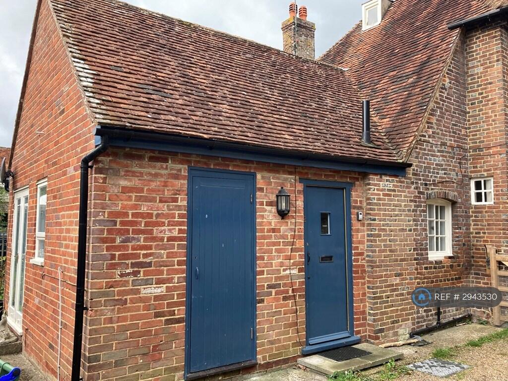Main image of property: Pear Tree Cottage, Glynde, Lewes, BN8