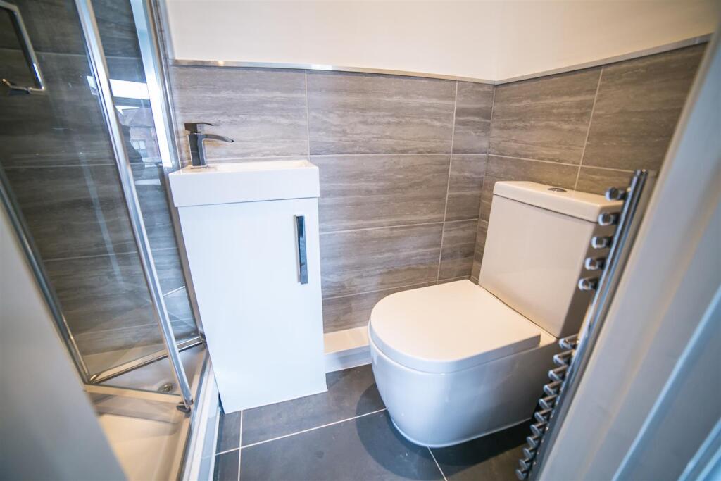 Additional image 8 of City Road, Edgbaston, Birmingham