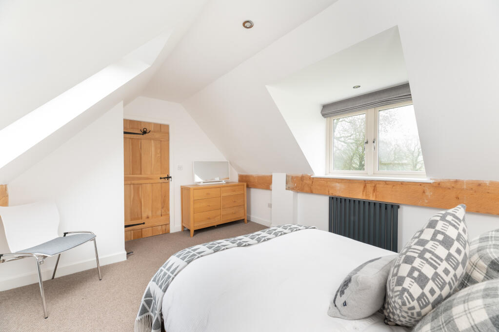 Additional image 54 of Highstead Close, East Morton, West Yorkshire, BD20