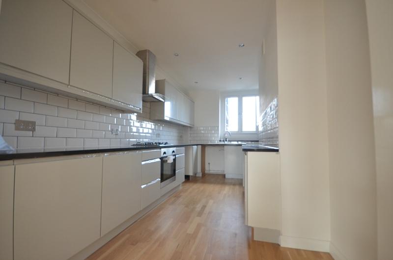 Main image of property: Hackney Road, London, E2