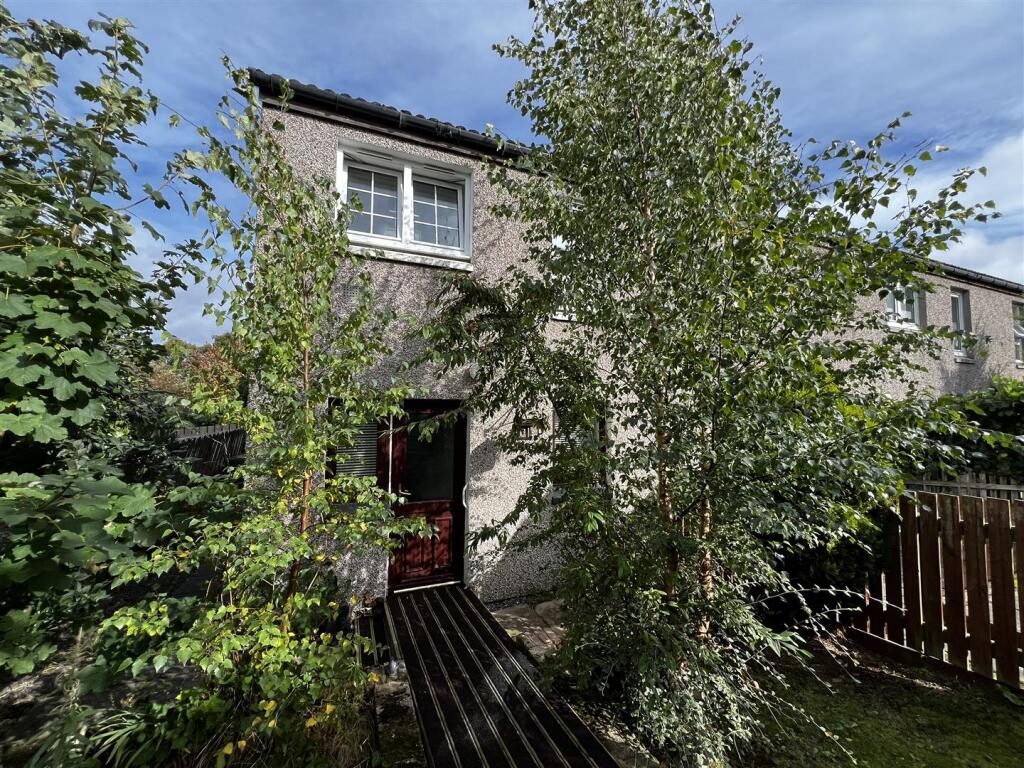 Apartment in Inverness - View 4