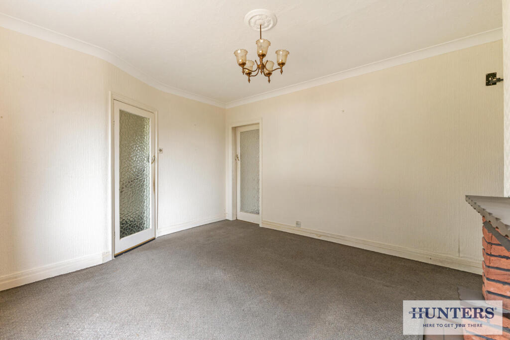 House in Leeds, Larkfield, Rawdon - View 4