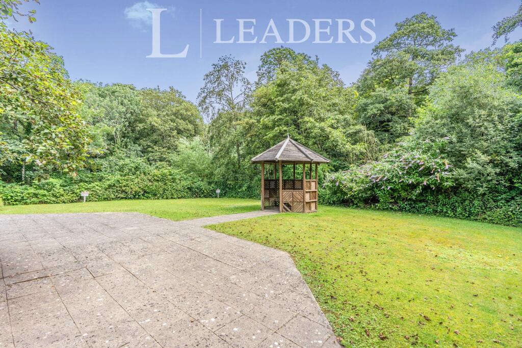 Property photo 8