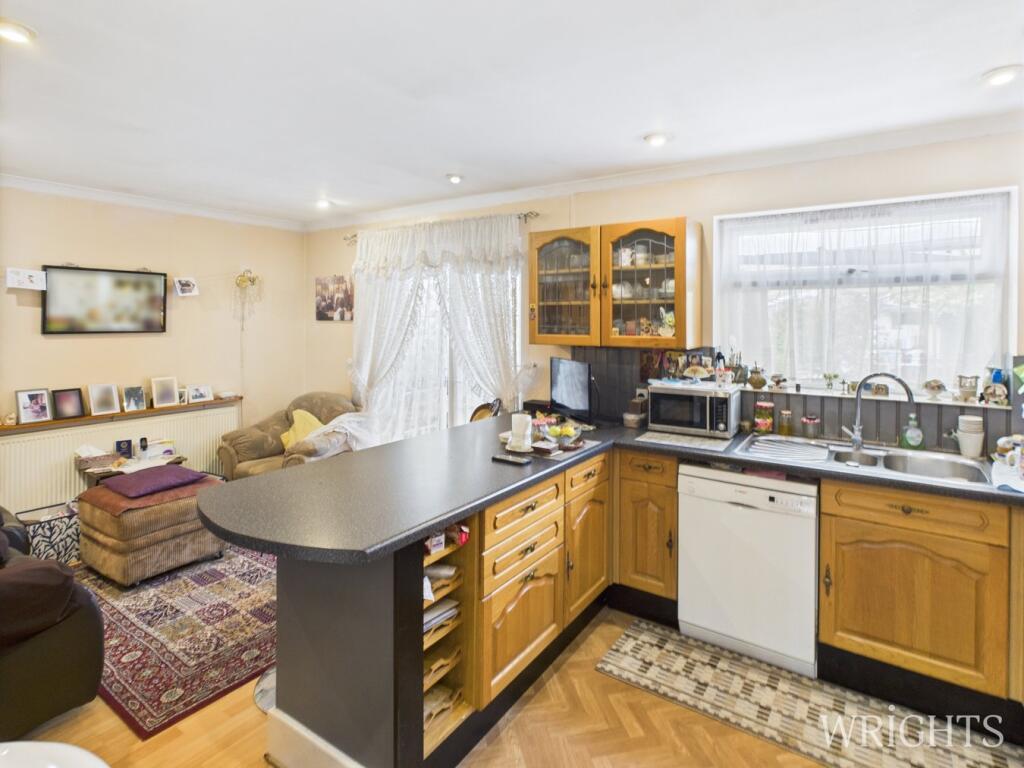 Additional image 5 of Heathcote Avenue, HATFIELD, AL10