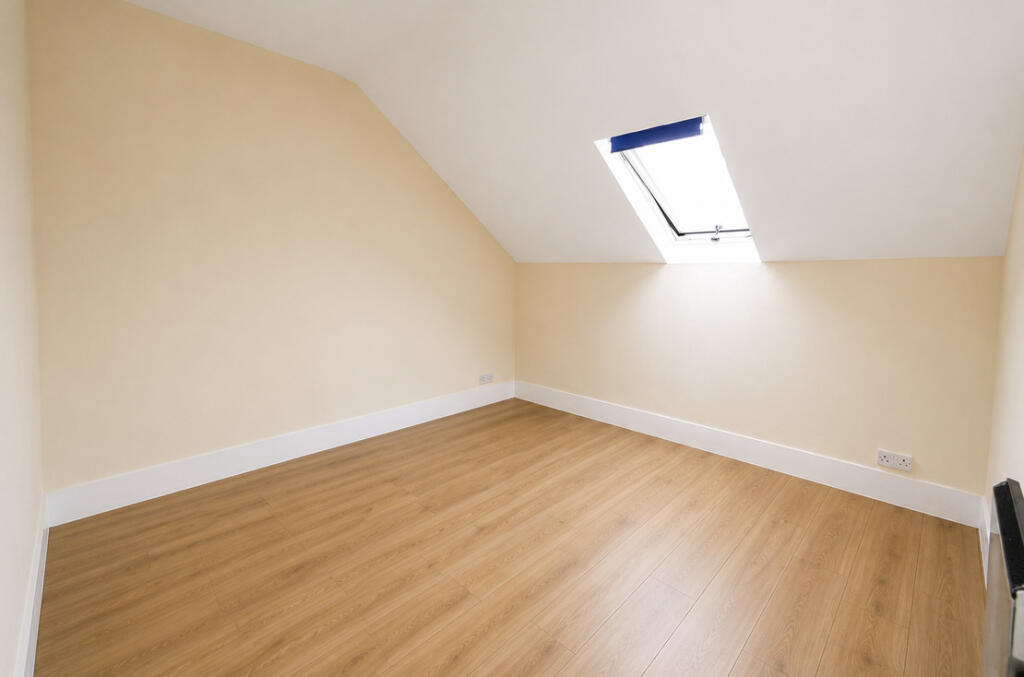 Main image of property: Oakfield Road, Croydon