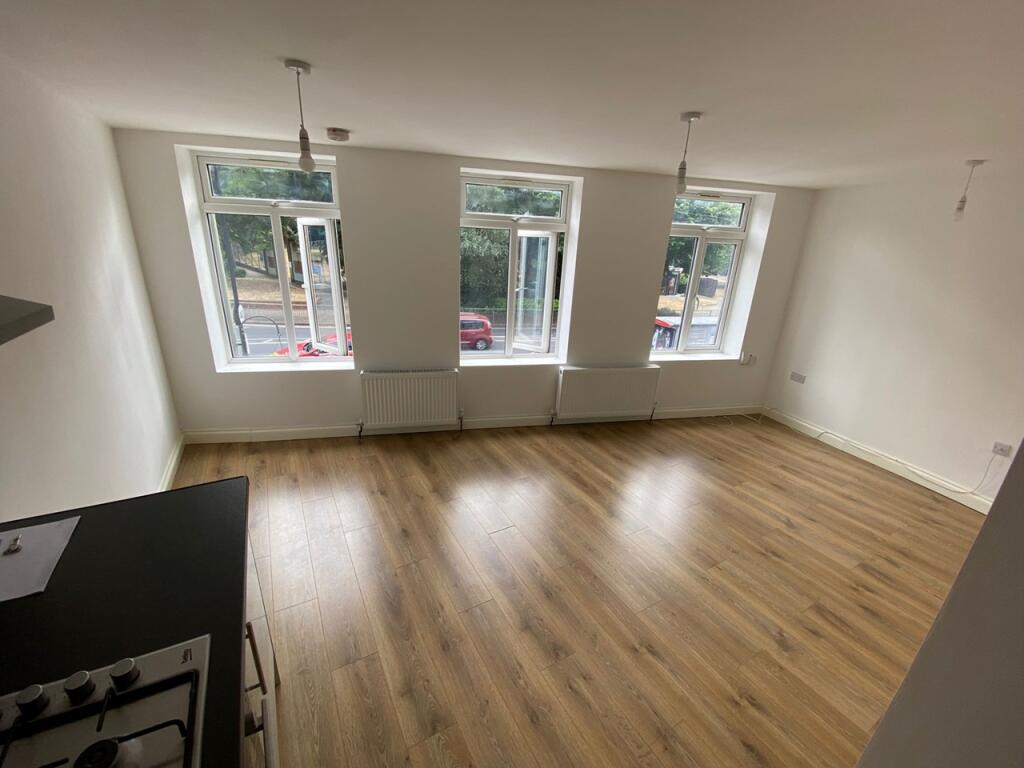 Main image of property: Carlton Parade, Orpington, BR6