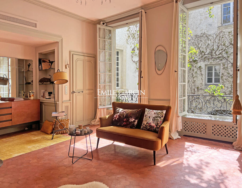 Main image of property: Provence-Alps-Cote d`Azur, Vaucluse, Avignon