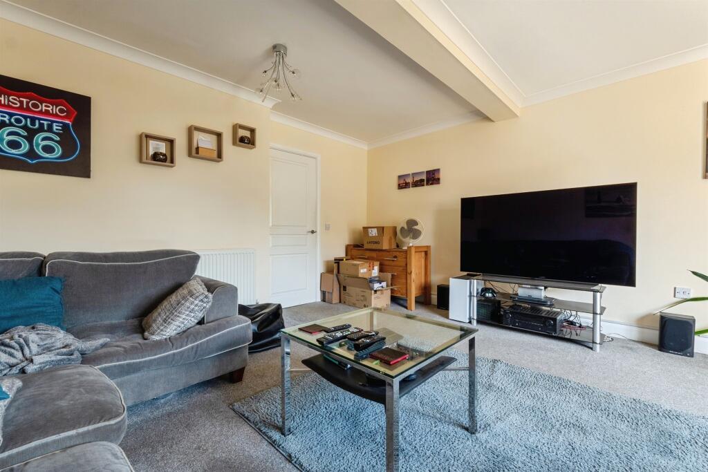 House in Peterborough - View 4