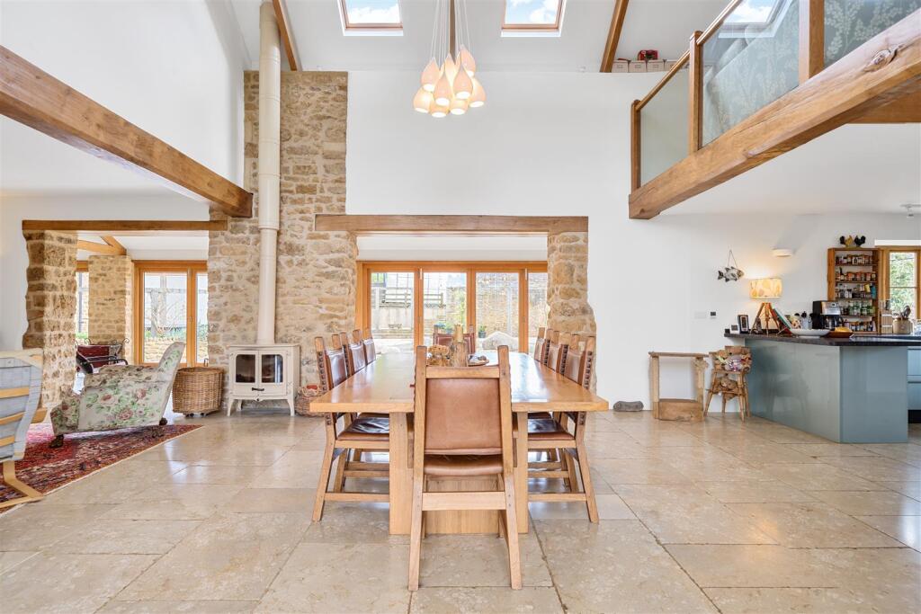 Additional image 6 of Hadspen, Castle Cary, Somerset
