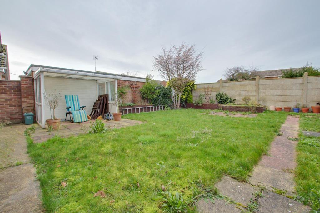 Photo of the property