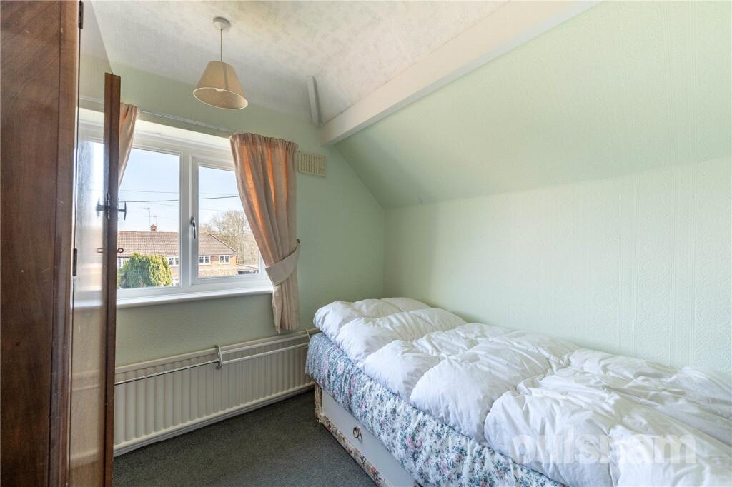 Additional image 10 of Waseley Road, Rubery, Rednal, Birmingham, B45