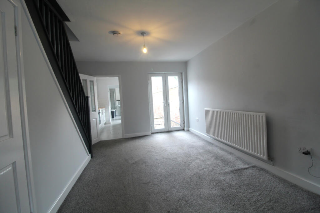 House in Derby - View 3