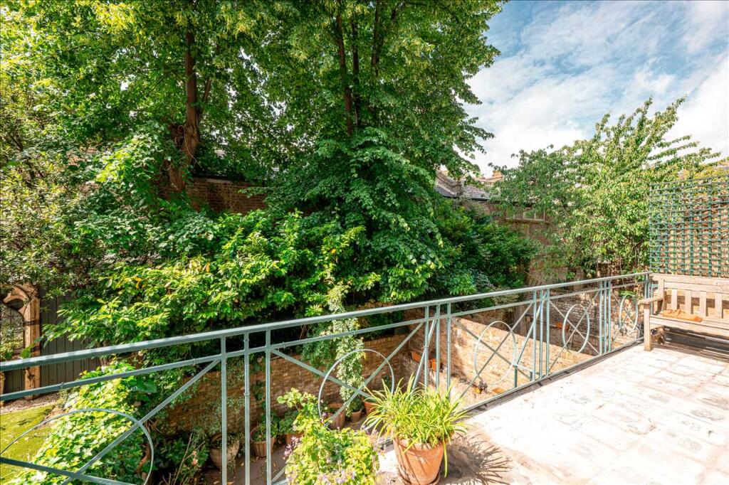 Property photo 6
