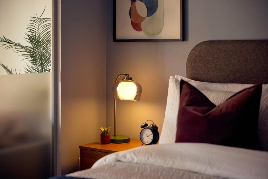 Main image of property: Leodis Square, Leeds, West Yorkshire, LS11