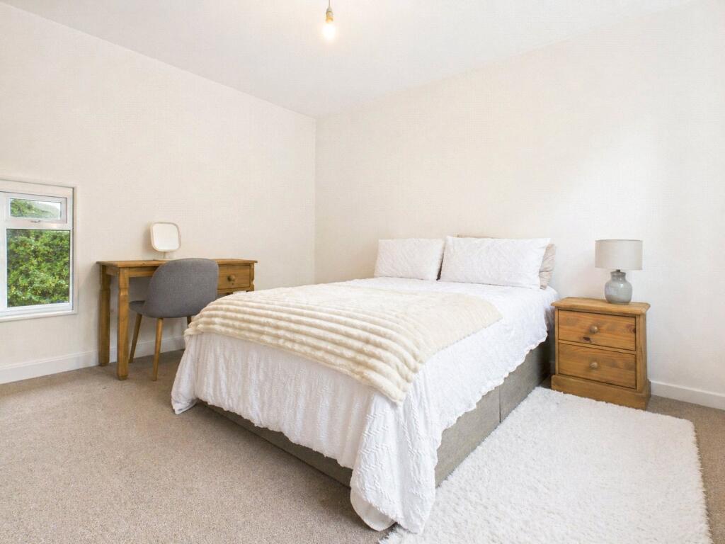 Main image of property: Staplefield Drive, Brighton, BN2