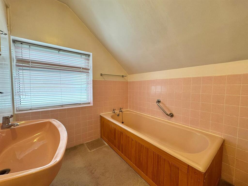 Additional image 18 of Orphanage Road, Erdington, Birmingham