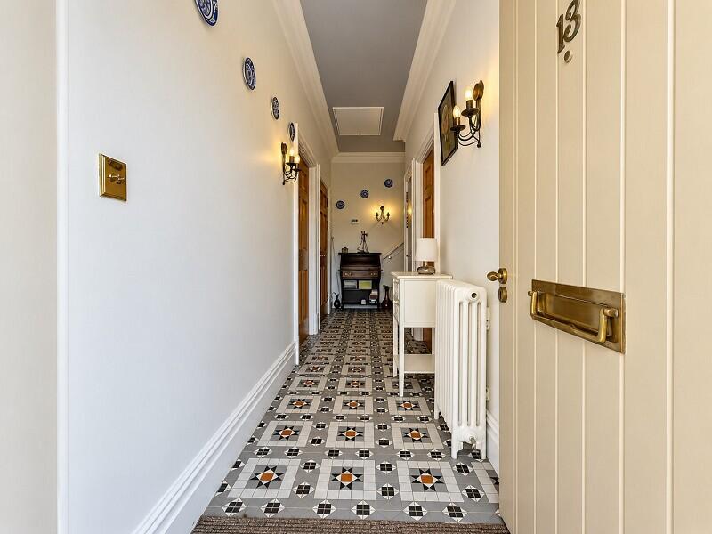 Apartment in Cardiff, Pont-y-Clun - View 5