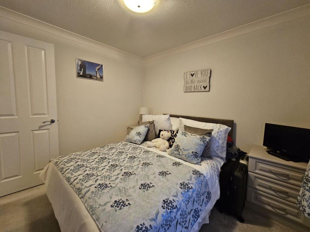 Additional image 10 of 41 Peterculter Retirement Park, Peterculter, Aberdeenshire, AB14 0AB