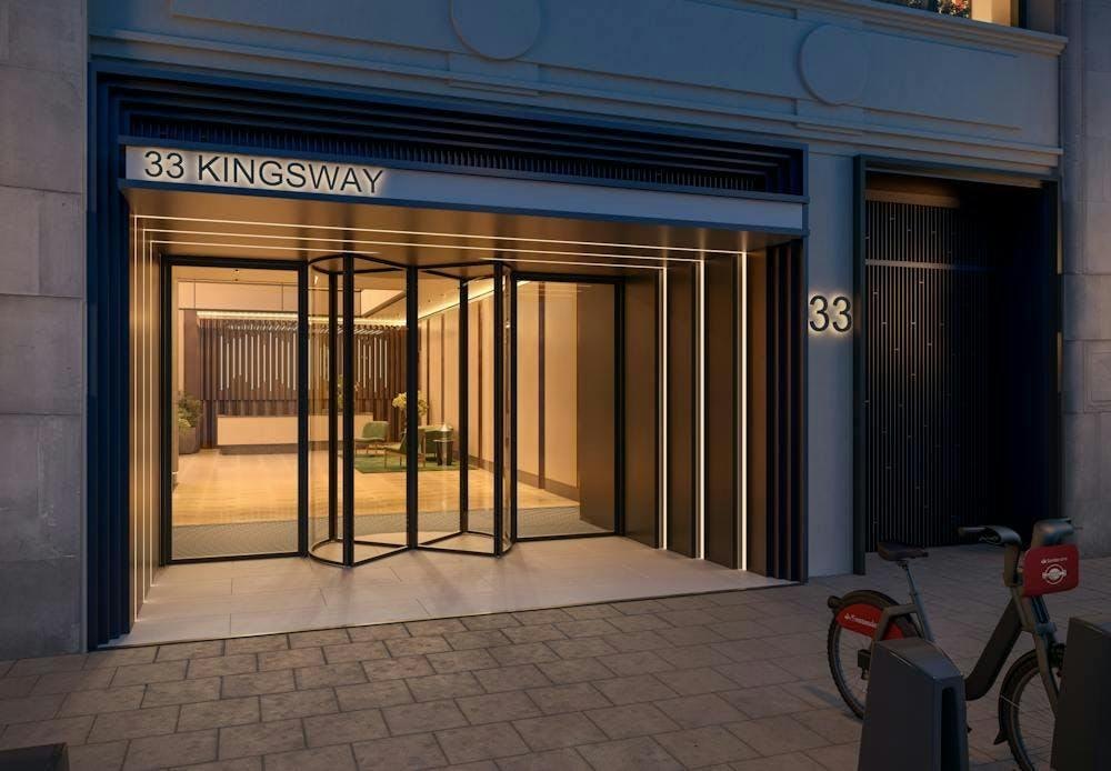 33 entrance.jpg