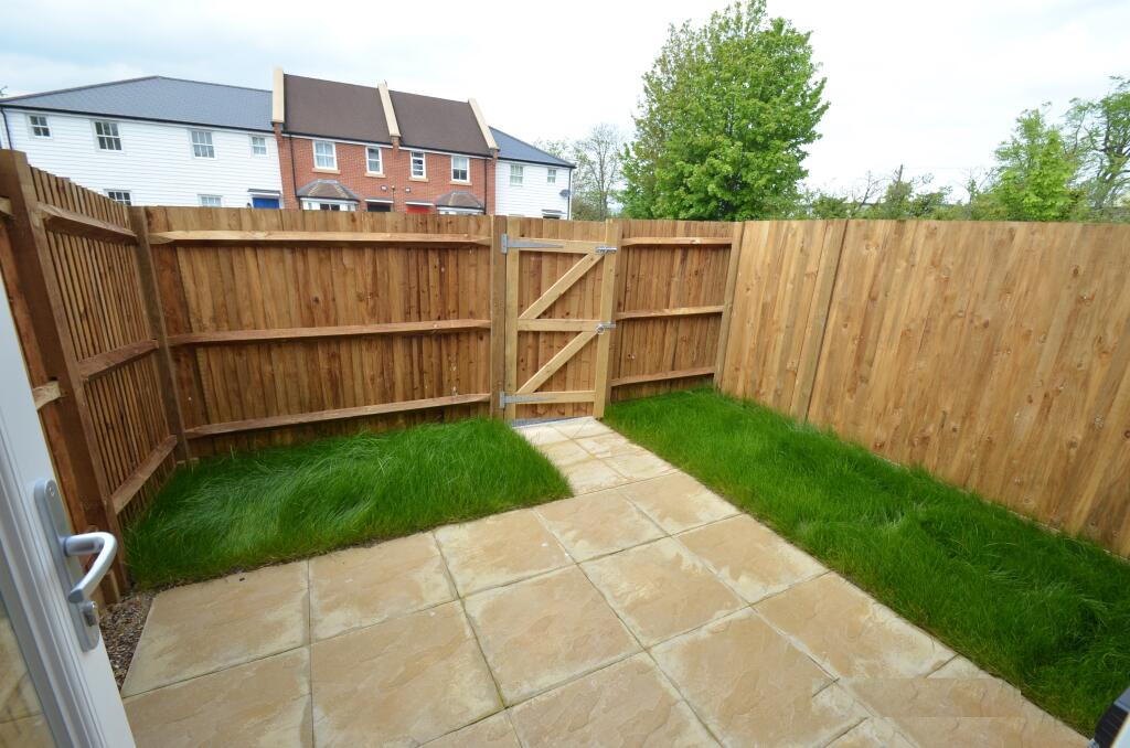Property photo 8