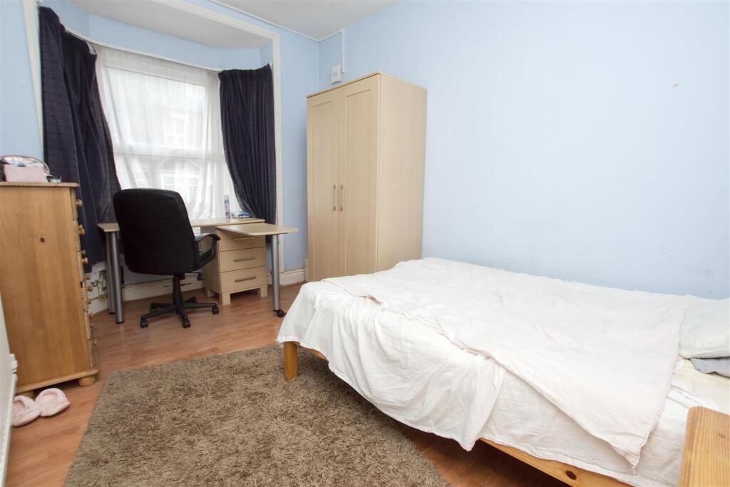 Additional image 4 of Tiverton Road, Birmingham, West Midlands, B29