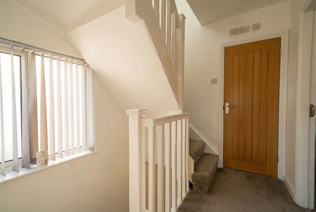 Additional image 8 of Kedleston Road, Hall Green