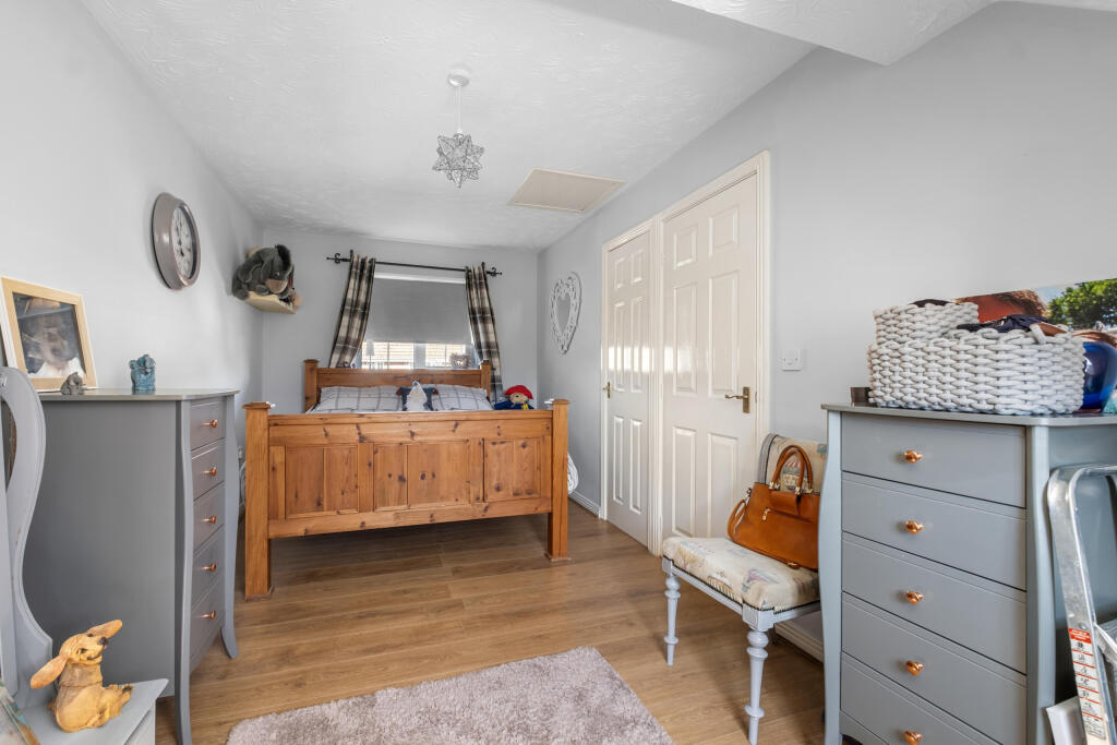 Additional image 16 of Pevensey Road, Bromsgrove B60 2RR