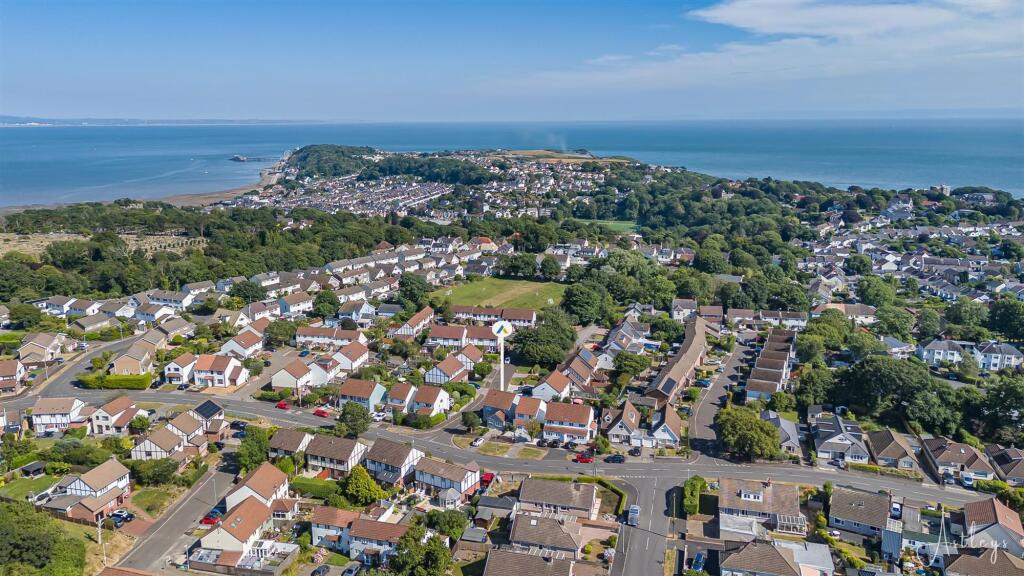 House in Swansea - View 4