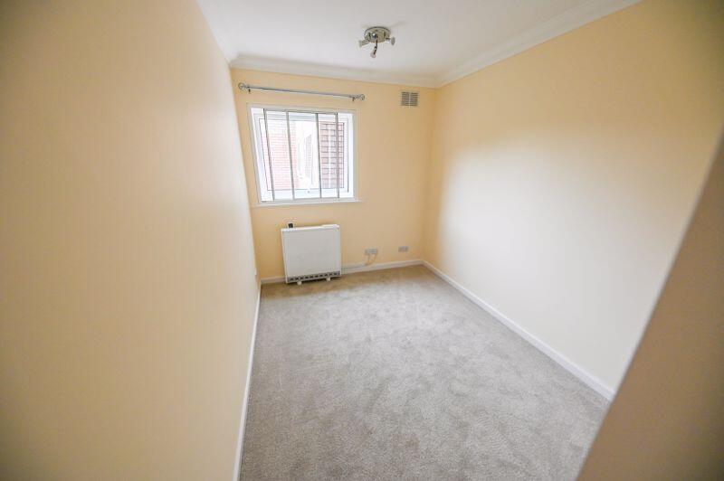 Apartment in Portsmouth - View 5