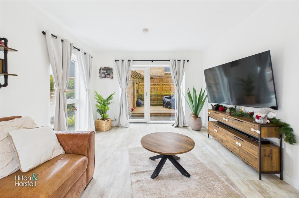 Additional image 2 of Trough Laithe Road, Barrowford