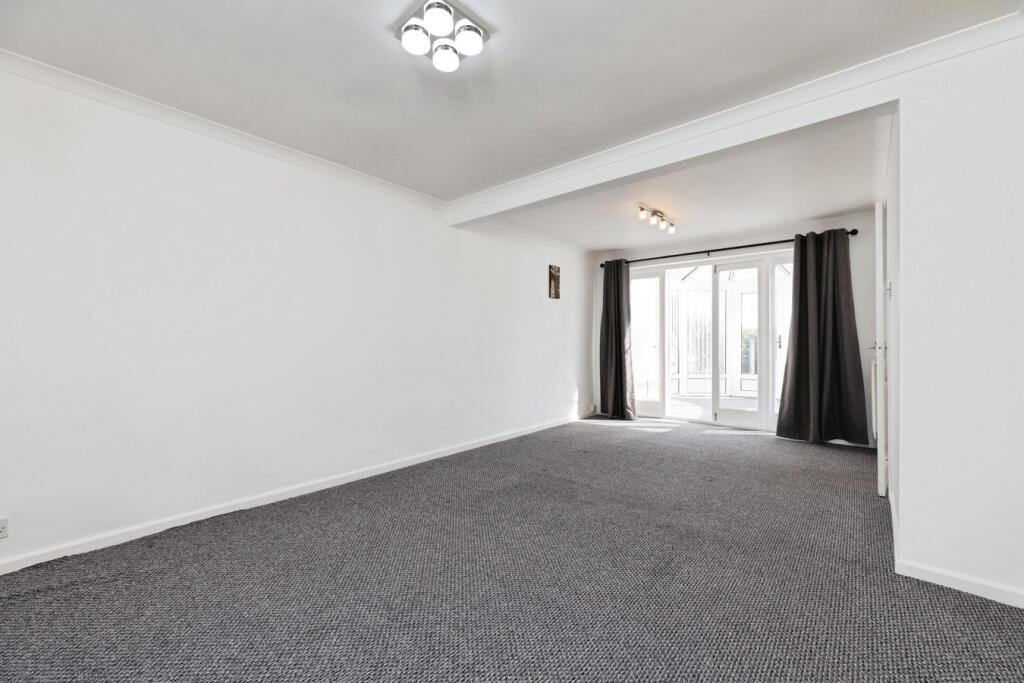 House in Newcastle upon Tyne - More