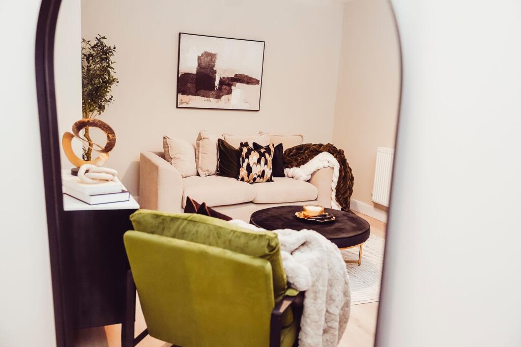 Additional image 9 of Cob Lane, Kelbrook, BB18