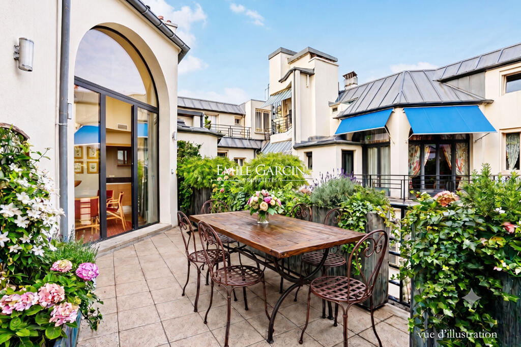 Main image of property: Paris-Isle of France, Paris, Paris 14