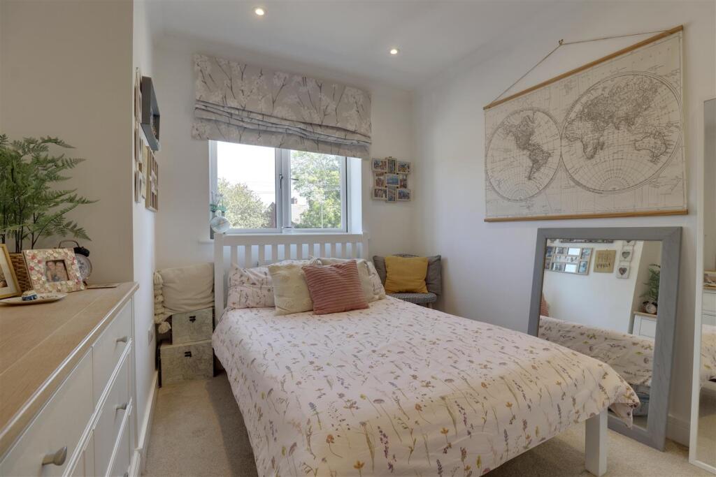 House in Gosport, Rowner - More