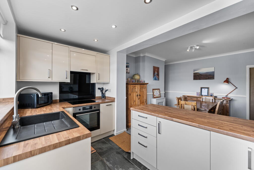 House in Barnsley, South Yorkshire - View 5