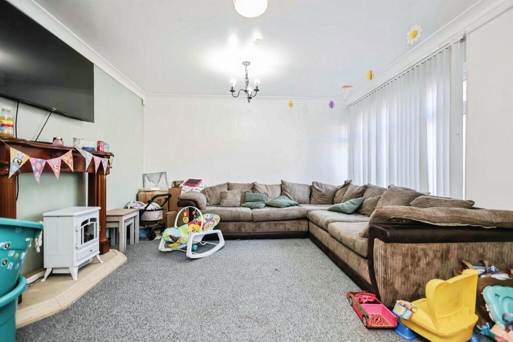Additional image 7 of Rathlin Croft, Birmingham