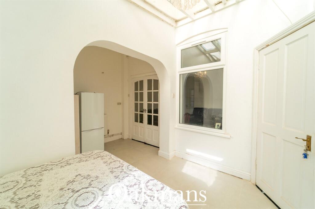 Additional image 25 of Barrows Road, Birmingham, West Midlands, B11