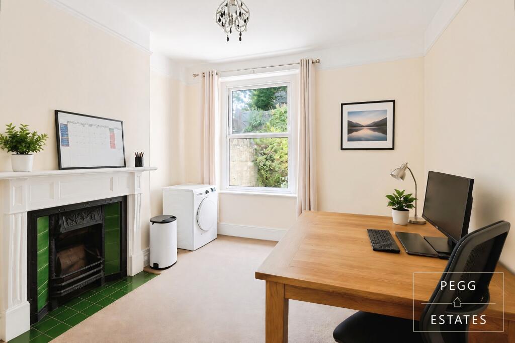House in Torquay, Torbay - View 4