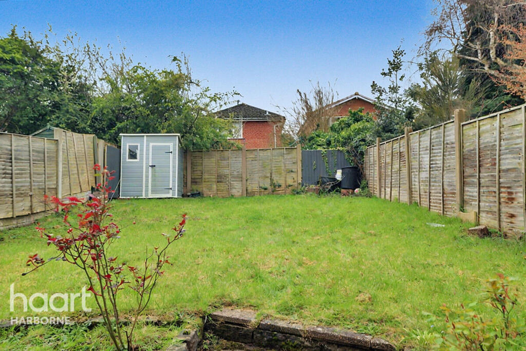 Additional image 15 of Oliver Road, Edgbaston